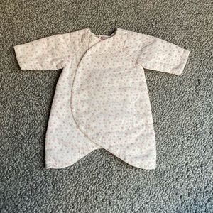 Bonpoint one-piece